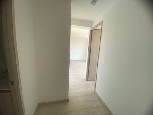 Apartamento de 2 alcobas en arriendo en Santa Ana, Rionegro, 60 m² · foto 6 de 15