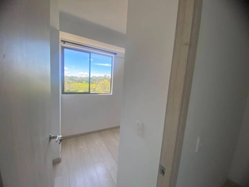 Apartamento de 2 alcobas en arriendo en Santa Ana, Rionegro, 60 m² · foto 9 de 15