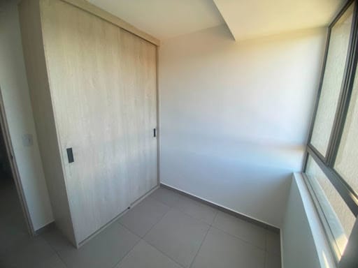 Apartamento de 2 alcobas en arriendo en Santa Ana, Rionegro, 60 m² · foto 10 de 15