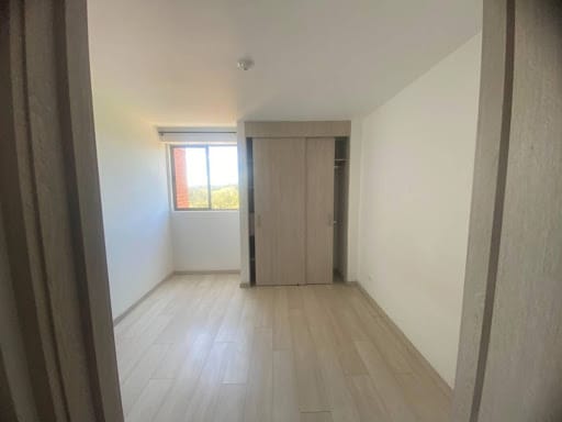 Apartamento de 2 alcobas en arriendo en Santa Ana, Rionegro, 60 m² · foto 11 de 15