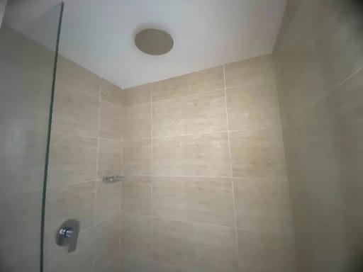 Apartamento de 2 alcobas en arriendo en Santa Ana, Rionegro, 60 m² · foto 12 de 15