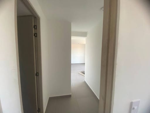Apartamento de 2 alcobas en arriendo en Santa Ana, Rionegro, 60 m² · foto 13 de 15