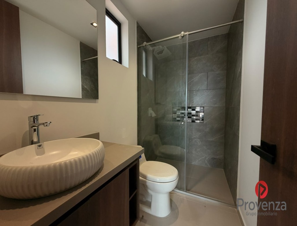 Apartamento en venta en Laureles, Medellín · foto 15 de 18