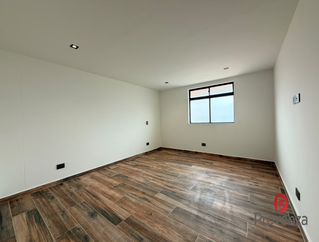 Apartamento en venta en Laureles, Medellín · foto 10 de 18
