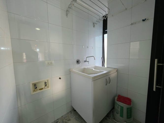 Apartamento en venta en Santa Rita, Chía · foto 4 de 14