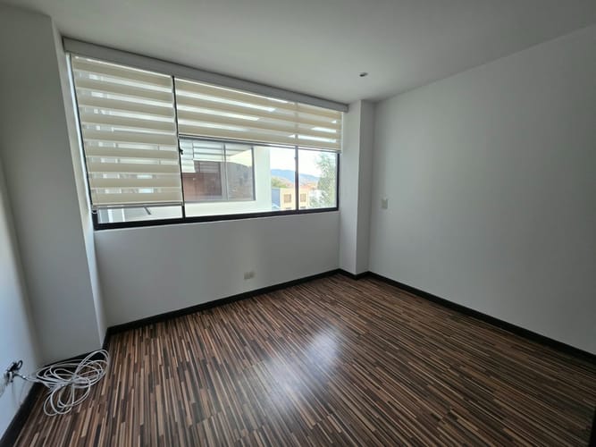 Apartamento en venta en Santa Rita, Chía · foto 10 de 14
