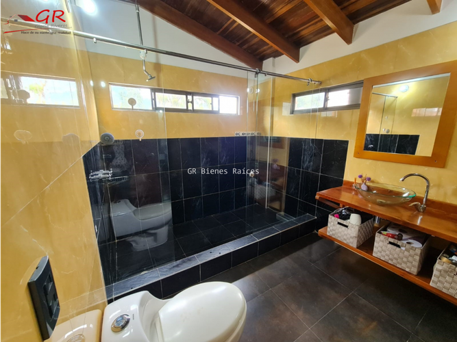 Casa de 4 alcobas en venta en Parcelas, Cota, 1800 m² · foto 18 de 24