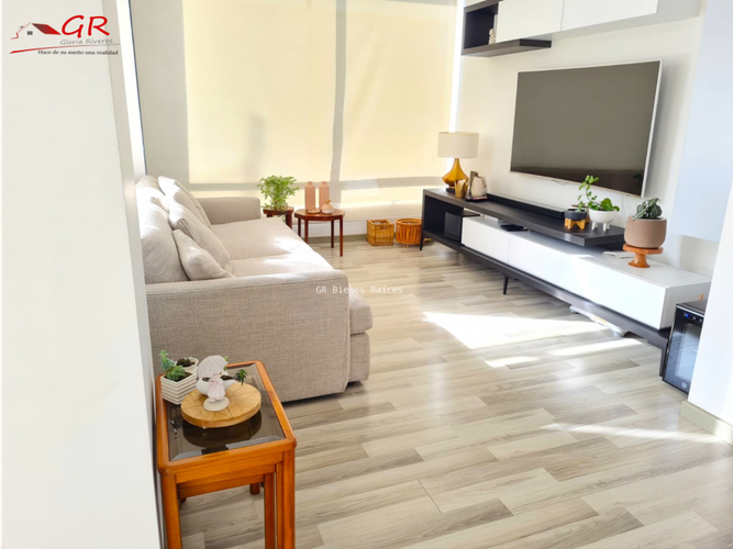 Casa de 4 alcobas en venta en Pueblo Viejo, Cota, 310 m² · foto 12 de 24