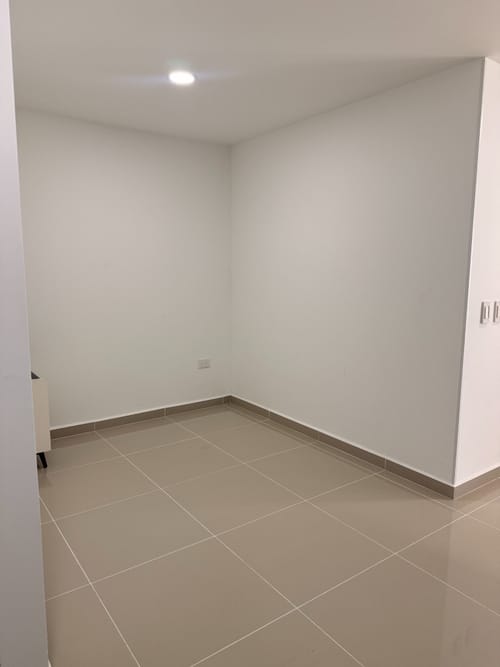 Apartamento de 3 alcobas en venta en La Aurora, Bucaramanga, 85 m² · foto 14 de 18