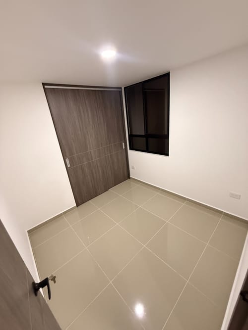 Apartamento de 3 alcobas en venta en La Aurora, Bucaramanga, 85 m² · foto 9 de 18
