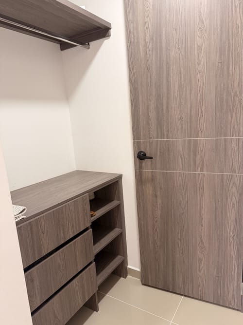 Apartamento de 3 alcobas en venta en La Aurora, Bucaramanga, 85 m² · foto 10 de 18