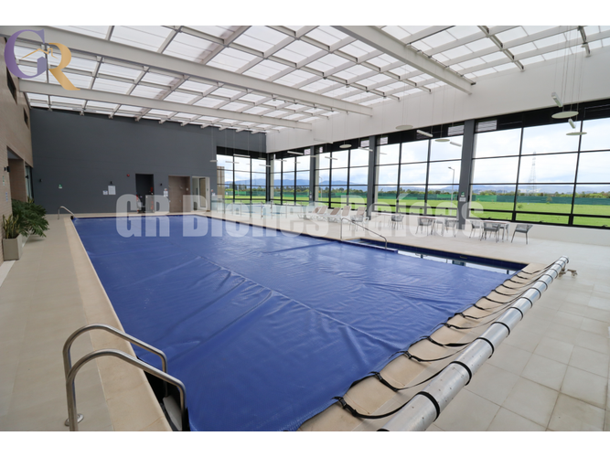 Casa de 3 alcobas en venta en Cota, 290 m² · foto 3 de 24