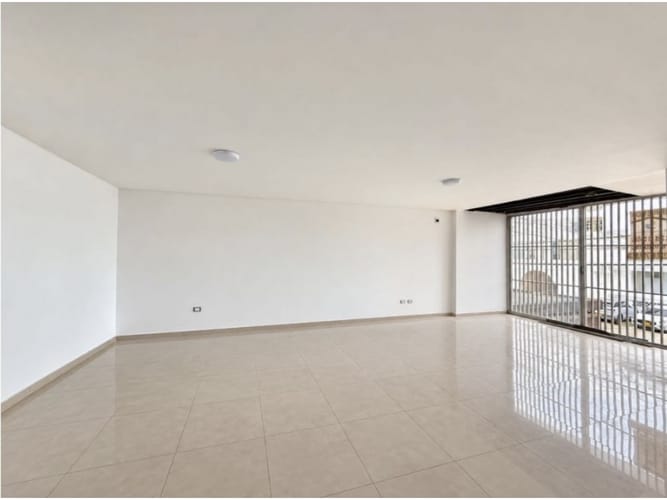 Oficina en arriendo en San Vicente, Cali, 200 m² · foto 2 de 9
