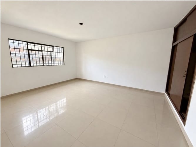Oficina en arriendo en San Vicente, Cali, 200 m² · foto 6 de 9