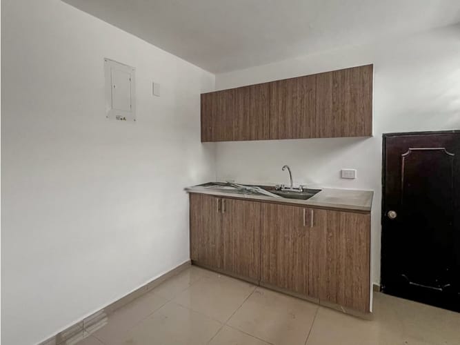 Oficina en arriendo en San Vicente, Cali, 200 m² · foto 7 de 9