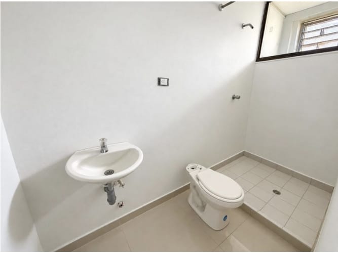 Oficina en arriendo en San Vicente, Cali, 200 m² · foto 9 de 9