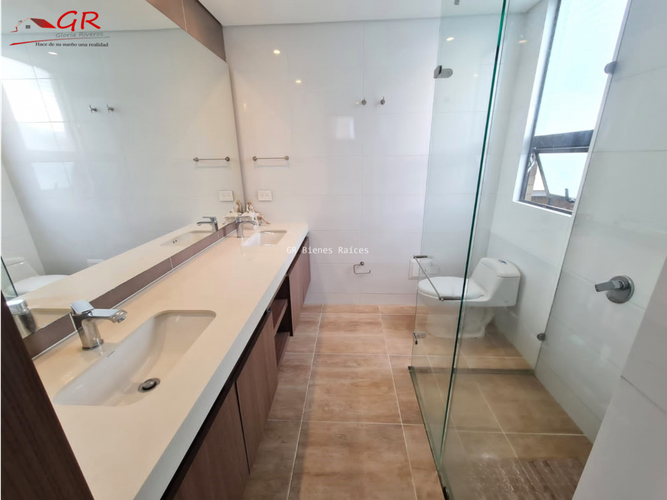 Casa de 3 alcobas en venta en Cota, 290 m² · foto 17 de 24