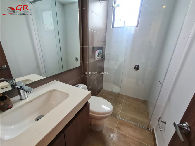 Casa de 3 alcobas en venta en Cota, 290 m² · foto 20 de 24
