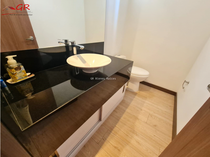 Casa de 3 alcobas en venta en Cota, 290 m² · foto 22 de 24