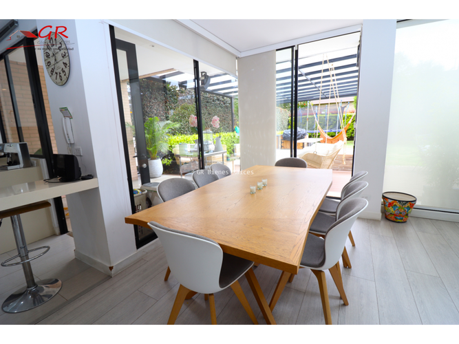 Casa de 3 alcobas en venta en Cota, 240 m² · foto 8 de 24