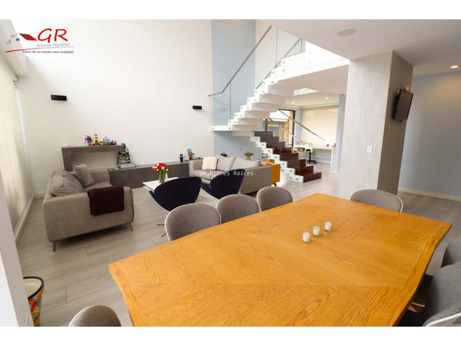 Casa de 3 alcobas en venta en Cota, 240 m² · foto 9 de 24