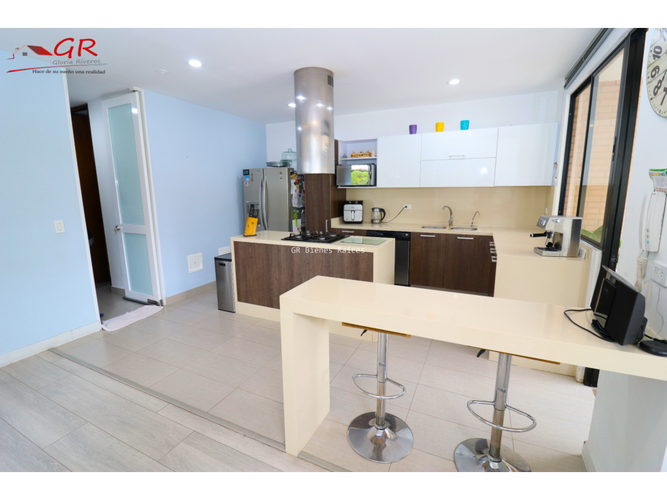 Casa de 3 alcobas en venta en Cota, 240 m² · foto 10 de 24