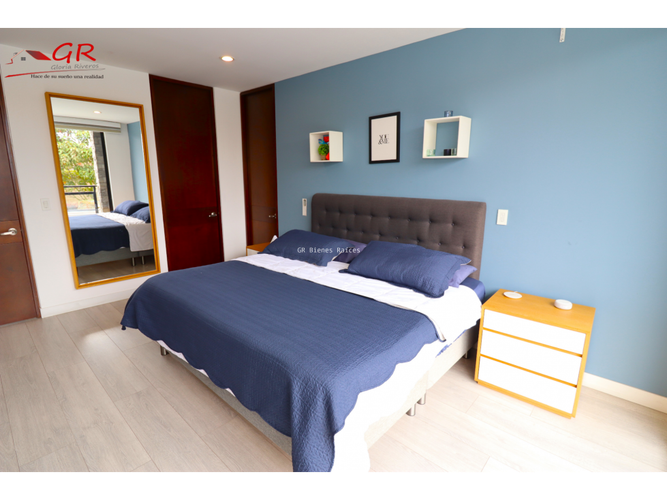 Casa de 3 alcobas en venta en Cota, 240 m² · foto 15 de 24