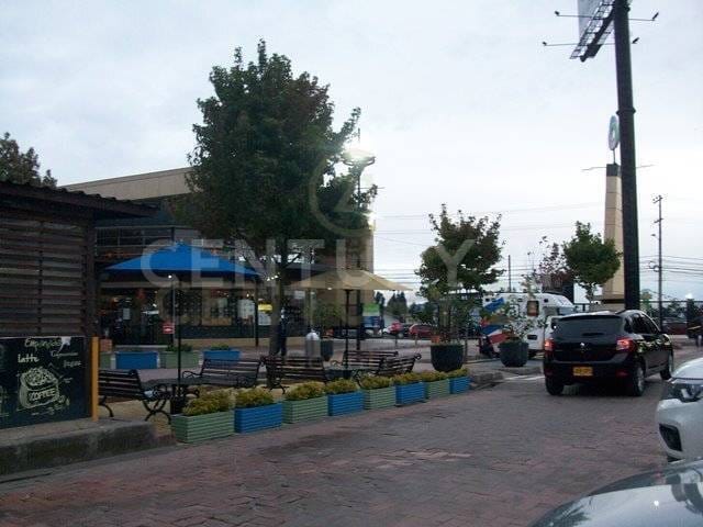 Local en arriendo en Delicias Norte, Chía, 150 m² · foto 2 de 14
