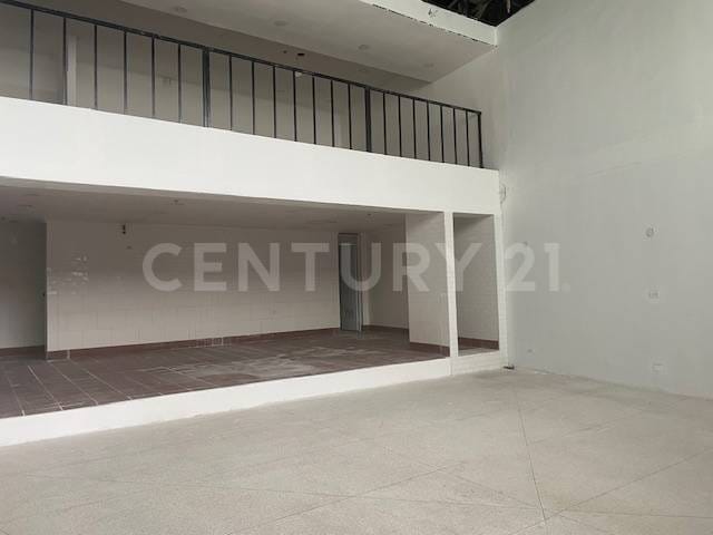 Local en arriendo en Delicias Norte, Chía, 150 m² · foto 3 de 14