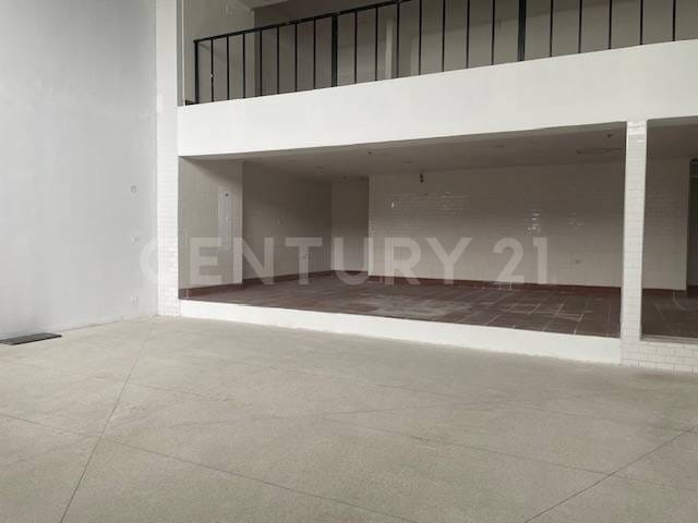 Local en arriendo en Delicias Norte, Chía, 150 m² · foto 4 de 14