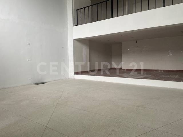 Local en arriendo en Delicias Norte, Chía, 150 m² · foto 5 de 14