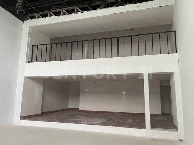 Local en arriendo en Delicias Norte, Chía, 150 m² · foto 6 de 14
