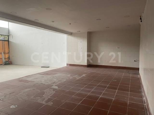 Local en arriendo en Delicias Norte, Chía, 150 m² · foto 7 de 14