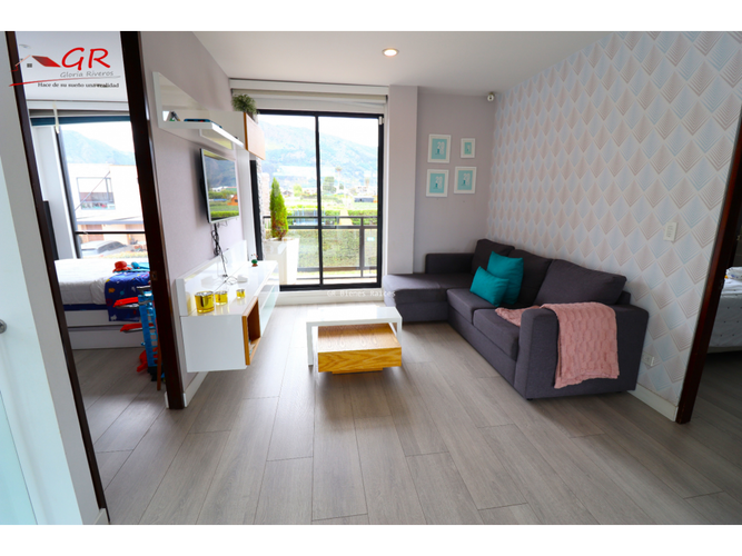 Casa de 3 alcobas en venta en Cota, 240 m² · foto 18 de 24
