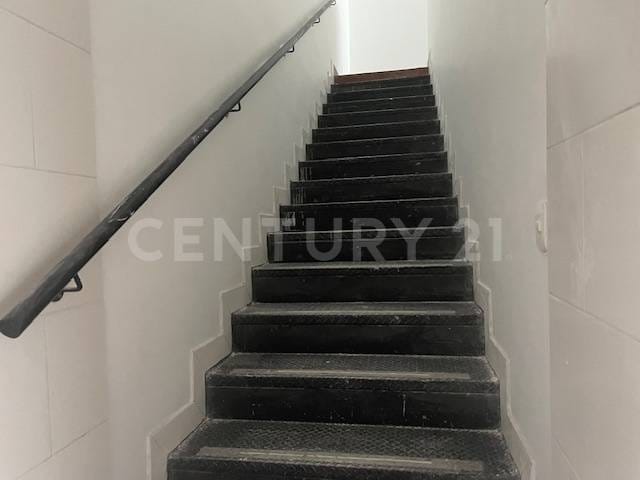 Local en arriendo en Delicias Norte, Chía, 150 m² · foto 8 de 14