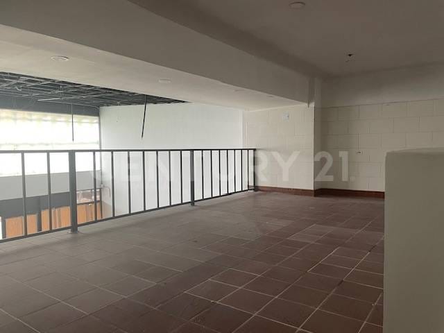 Local en arriendo en Delicias Norte, Chía, 150 m² · foto 9 de 14
