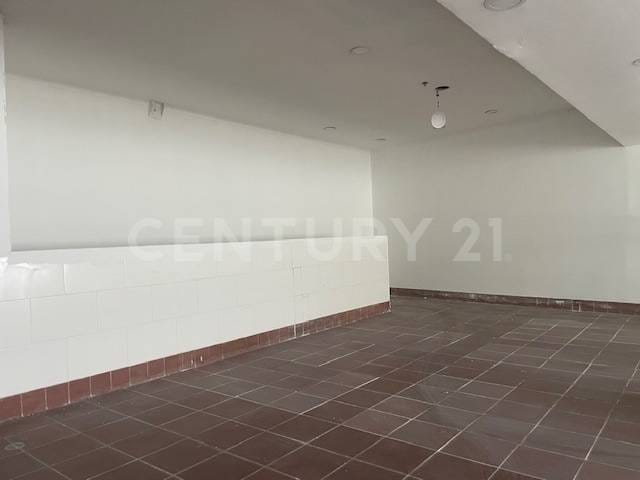 Local en arriendo en Delicias Norte, Chía, 150 m² · foto 10 de 14