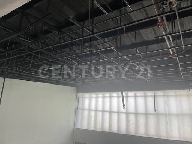 Local en arriendo en Delicias Norte, Chía, 150 m² · foto 11 de 14