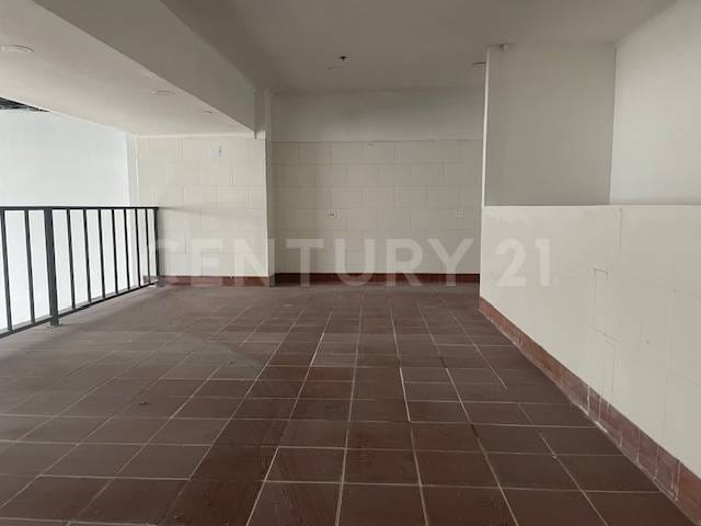 Local en arriendo en Delicias Norte, Chía, 150 m² · foto 12 de 14