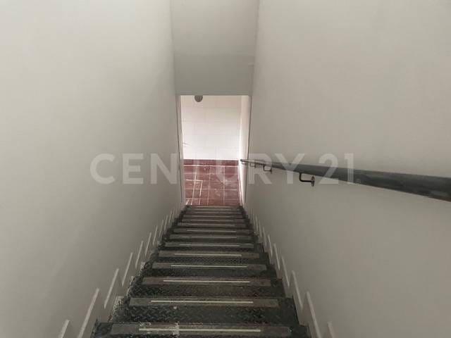 Local en arriendo en Delicias Norte, Chía, 150 m² · foto 13 de 14