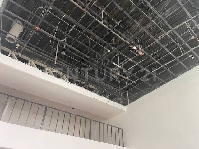 Local en arriendo en Delicias Norte, Chía, 150 m² · foto 14 de 14
