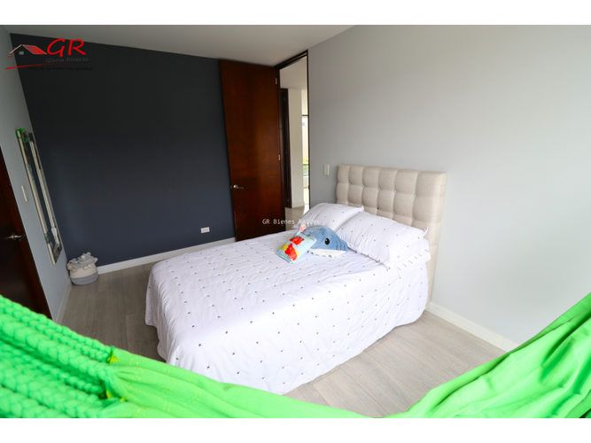 Casa de 3 alcobas en venta en Cota, 240 m² · foto 21 de 24