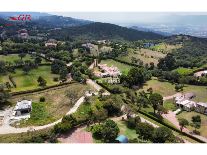 Lote en venta en Sindamanoy, Chía, 10586 m² · foto 20 de 24