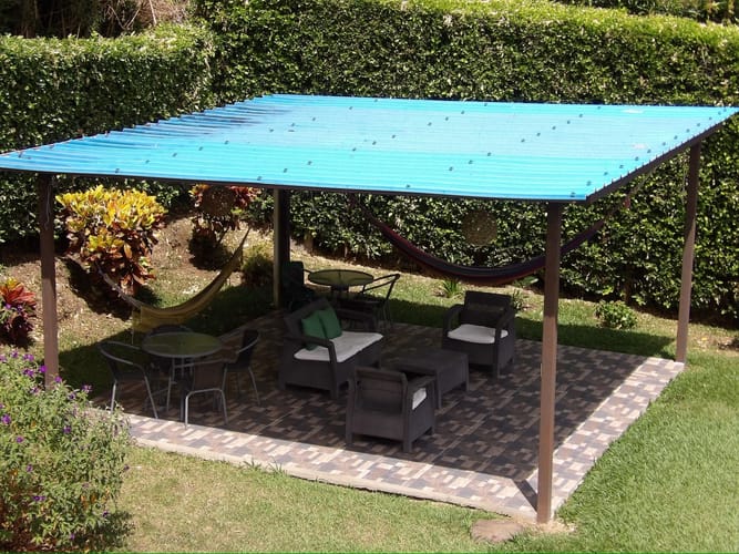 Finca en venta en Cerritos, Pereira, 2100 m² · foto 10 de 24