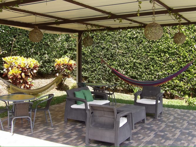 Finca en venta en Cerritos, Pereira, 2100 m² · foto 11 de 24