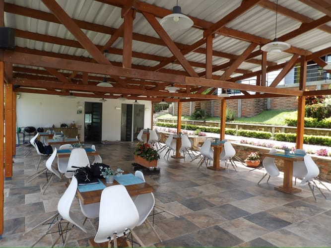 Finca en venta en Cerritos, Pereira, 2100 m² · foto 7 de 24