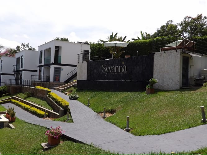 Finca en venta en Cerritos, Pereira, 2100 m² · foto 5 de 24