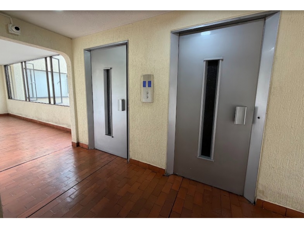 Apartamento en venta en Alhambra, Bogotá · foto 20 de 24