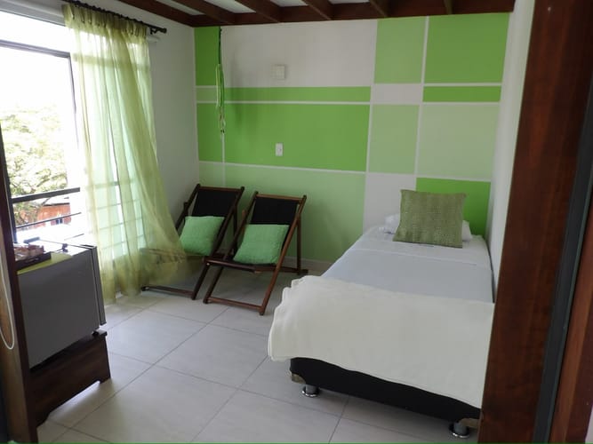 Finca en venta en Cerritos, Pereira, 2100 m² · foto 20 de 24