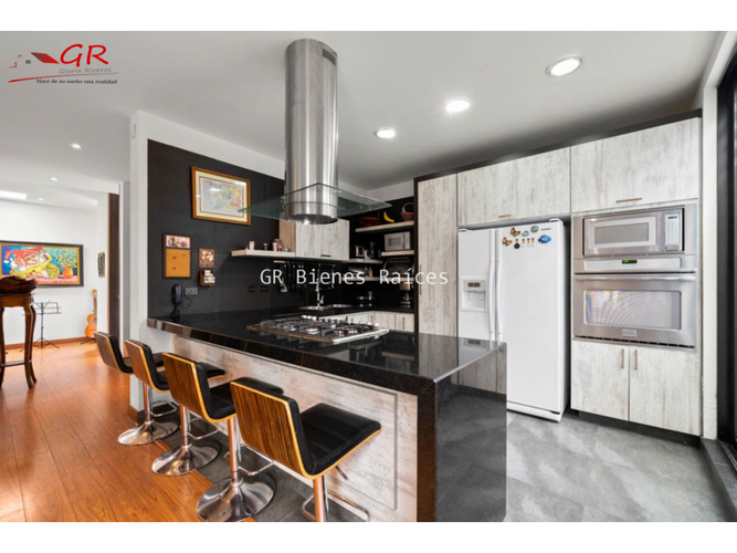 Casa de 3 alcobas en venta en Parcelas, Cota, 300 m² · foto 6 de 21